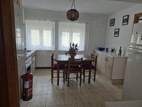Pravia Apartment | Rodastur