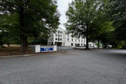 Clemmons Hotel | Rodeway inn Clemmons - Winston-Salem Area