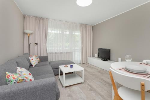 Babie Doy Apartment | Rodzinny Apartament w Gdyni 200 m do Plaży by Noclegi Renters
