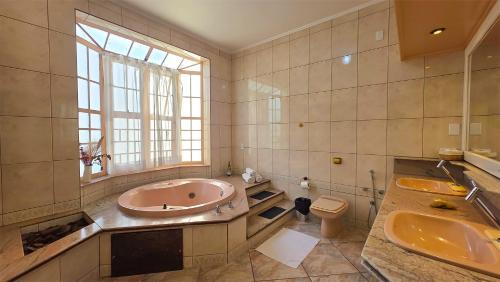 Aparecida Hotel | ROGAI Hotel&Pousada