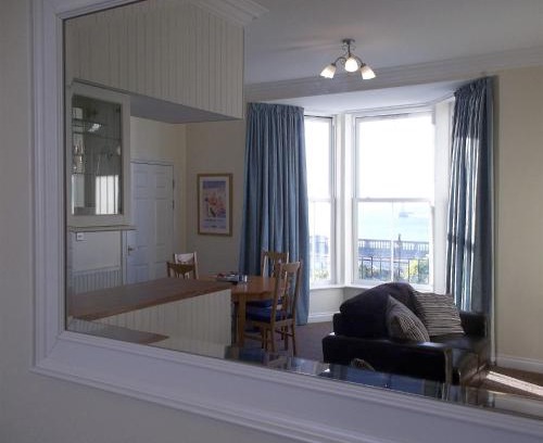 Roker Apartment | Roker Seafront Apartments