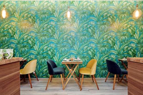 Monti House | Roma Suite Monti