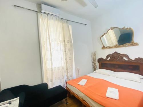 Esquilino House | Roman Place