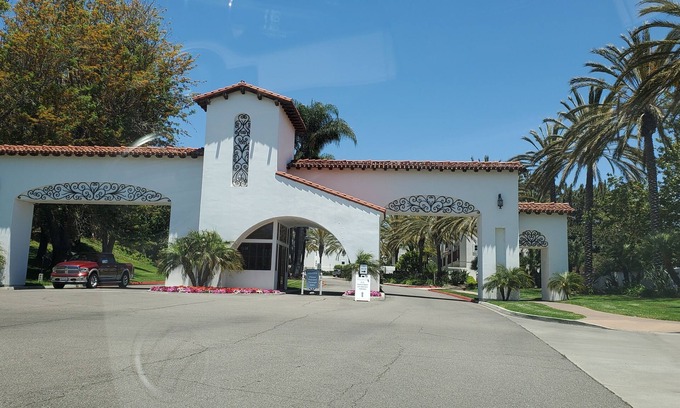 Carlsbad Condo | Romantic Escape for Two