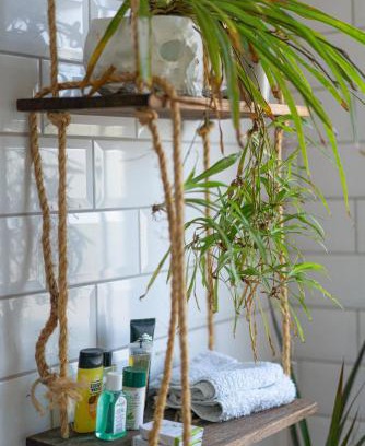Feltham West Apartment | Romantic Hideaway Cozy Bedroom Retreat