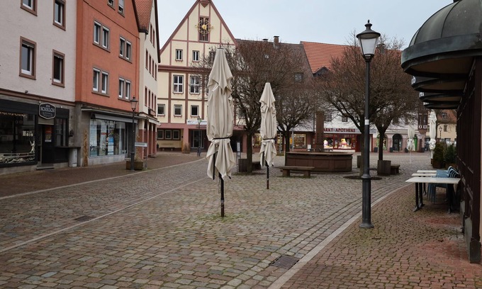 Gemuenden Condo | Romantisches Main Erlebnis