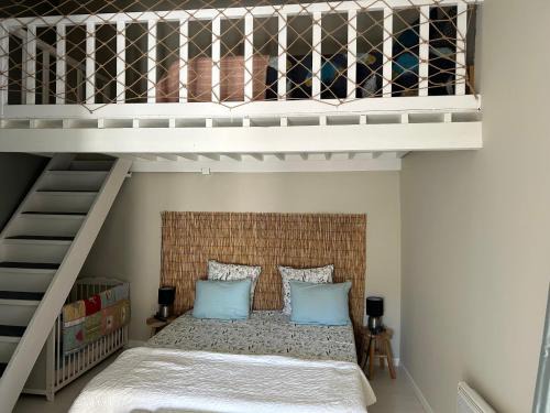 Mirabel-aux-Baronnies House | Romarin