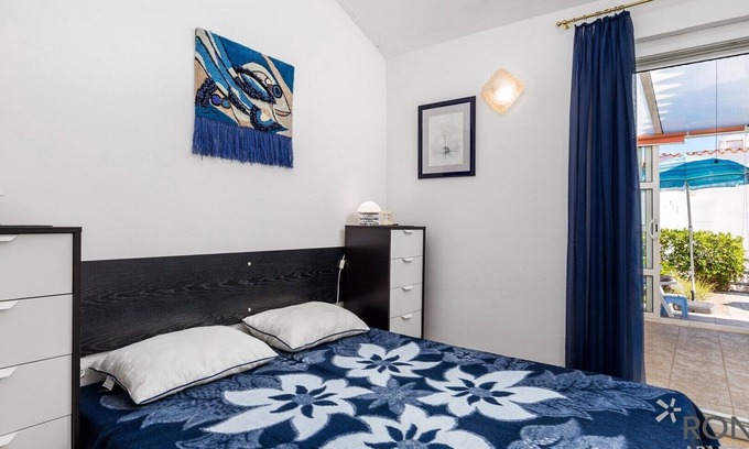 Gajac Apartment | Rona apartment Aurora