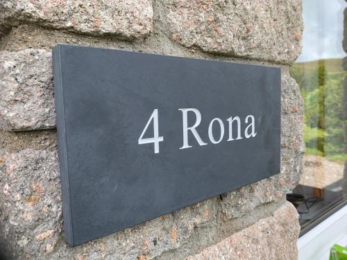 Teangue Apartment | Rona@Knock View Apartments, Sleat, Isle of Skye