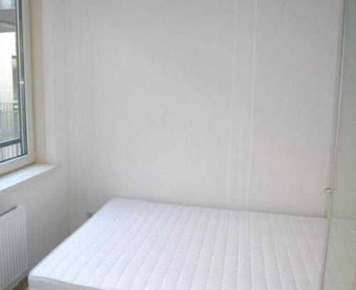 Sector 2 Apartment | Rond Doamna Ghica vis a vis de parcul Plumbuita