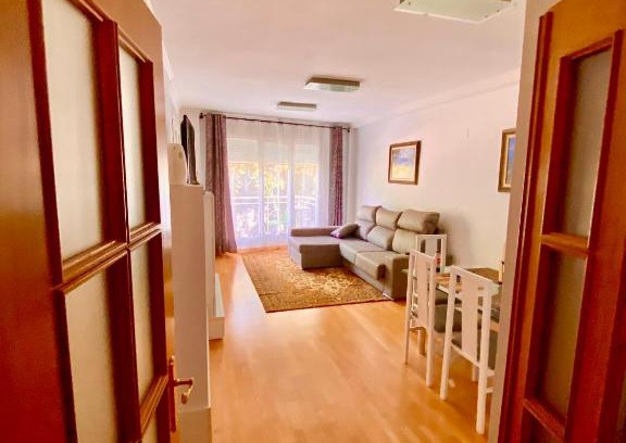 Salou City Centre House | RoNi RoOms