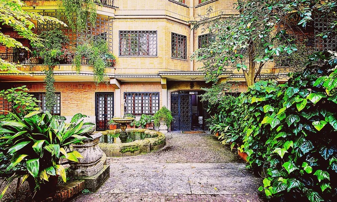 Quartiere XIII Aurelio Apartment | Rooftop up to 9 pers. with Panoramic Terrace, close to Vatican & San Peter