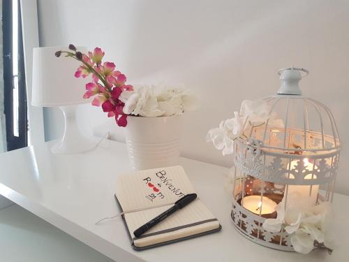 Ragusa House | Room 21