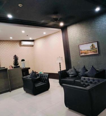 Cebu Apartment | Room for rent - SMR