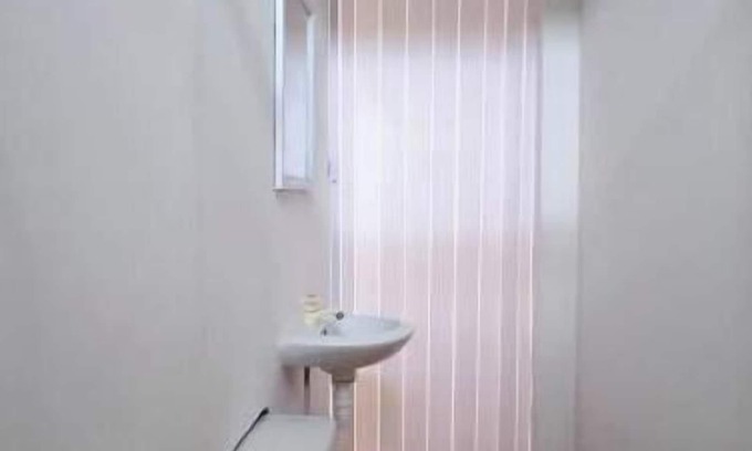 Pucusana Apartment | Room H1 in beautiful Playa Las Ninfas