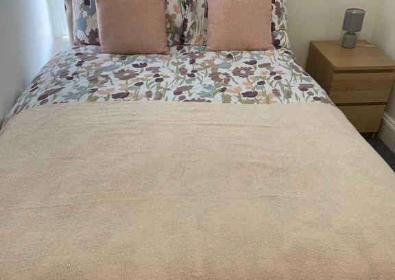 Horfield House | Room in Gloucester Road 4