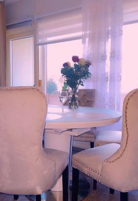 Itainen District Apartment | Room in Helsinki area