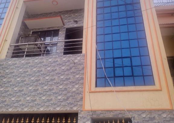 Varanasi House | Room Near Banaras Hindu University