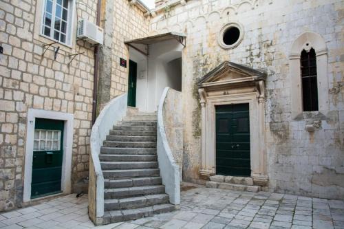 Dubrovnik Old Town Apartment | Room PlaceForYou
