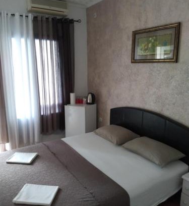Rana House | Room Rada
