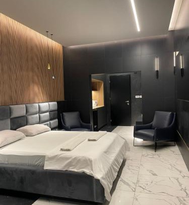 Kiryat Motzkin Apartment | Room4u