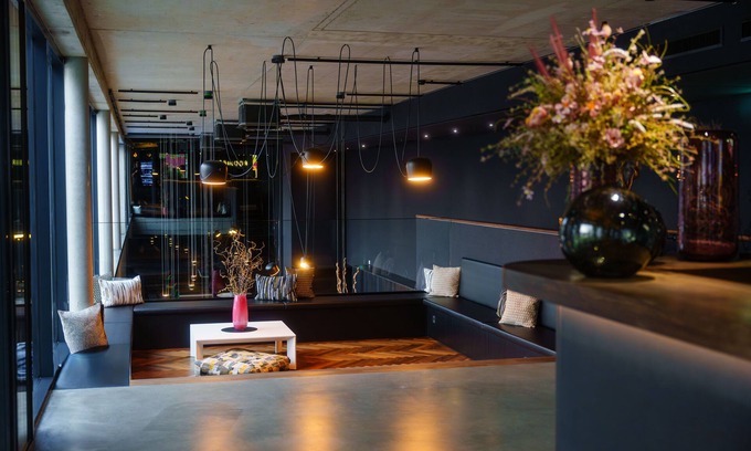 Nordwest Hotel | Roomreich