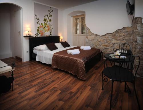 Split Apartment | Rooms & Apartment Lasta