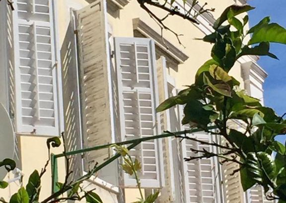 Cove Murtar House | Rooms by the sea Mali Losinj (Losinj) - 14779