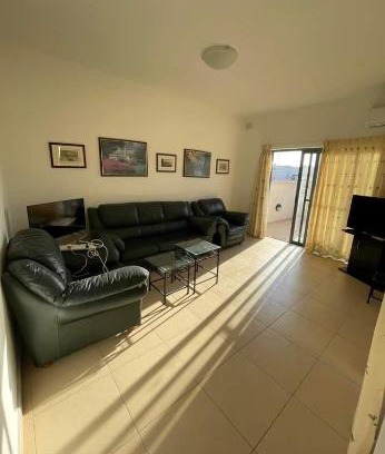 Mgarr Other | Rooms for rent in peacfull area.