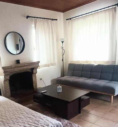 Agrinio Apartment | rooms free