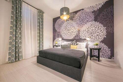 Split House | Rooms Nela