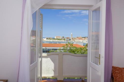 Rab House | Rooms Padovan