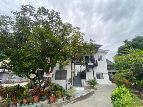Bayan Lepas House | Roomstay Cikgu Mie