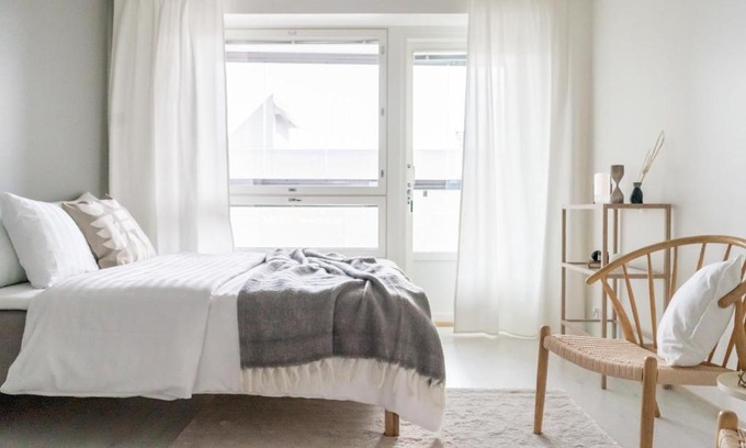 Tampere Apartment | Roost Kansi 8