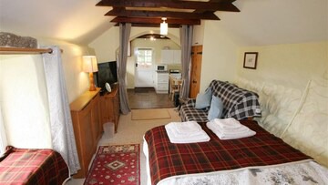 Saint Breward House | Roosters Retreat, a single sto in Saint Breward