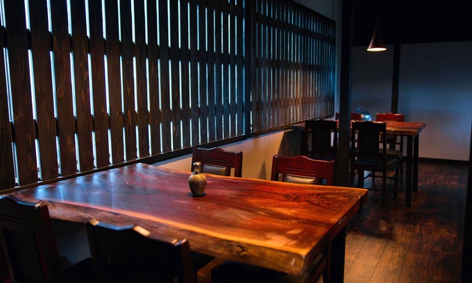 Hakone House | root hakone