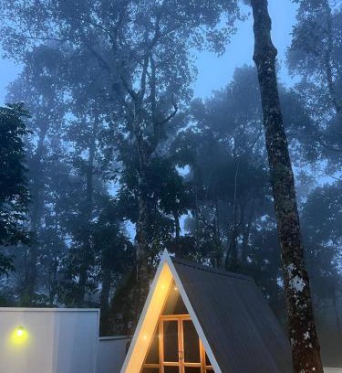 Devikolam Resort | Roots Munnar