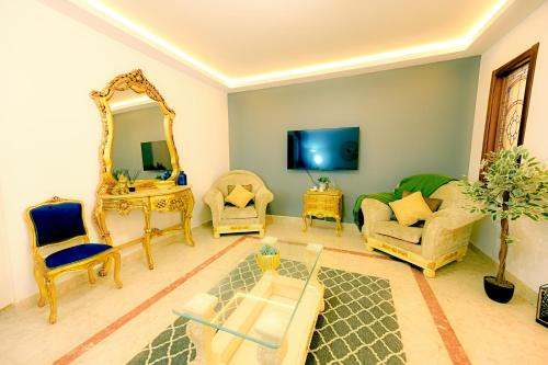 Balzan Apartment | ROS - Charming 3 Bedroom Maisonette