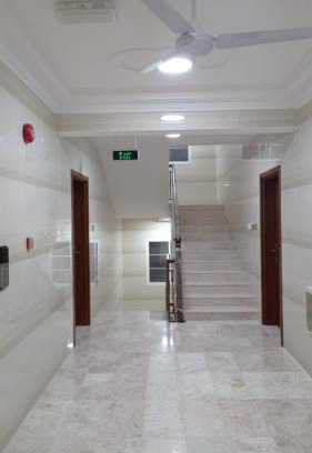 Salalah Apartment | Rose Apartment