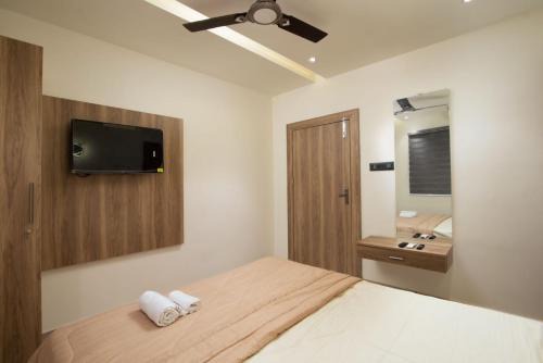 Kottarakara Hotel | Rosebowl hotels