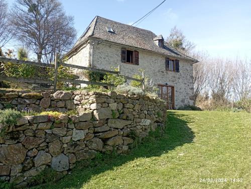 Moulis House | Roseland, retraite calme en pleine nature