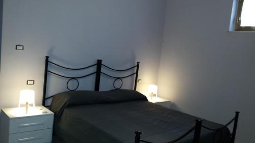 Roseto degli Abruzzi Bed & Breakfast | Rosemare