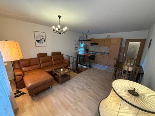 Rosenheim Apartment | Rosenheim Living
