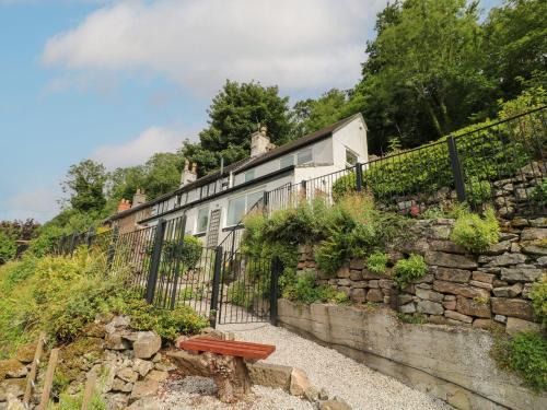 Cromford House | Roseville