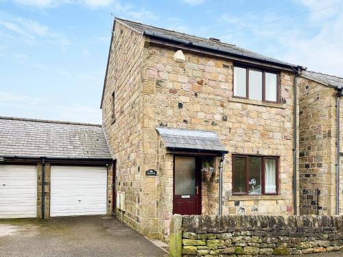 Hollow Meadows House | Rosings