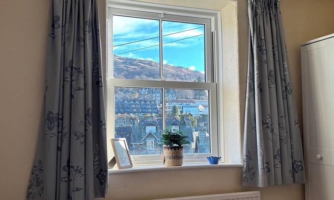 Ambleside Cottage | Rothay Cottage
