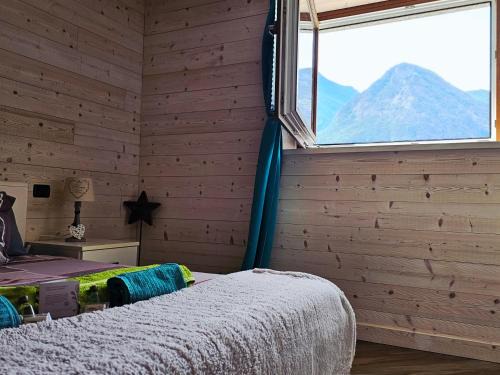 Rovarey Apartment | "Rouet" alloggio in villa tipica