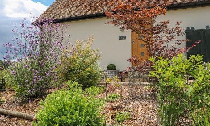 New Forest District House | Roughwood