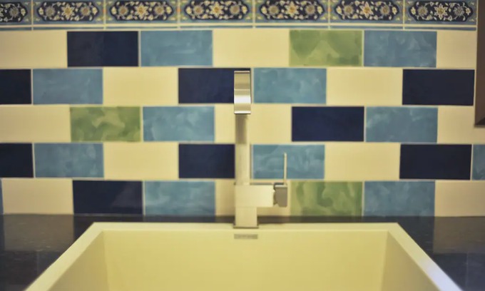 Old City Apartment | Rova Arches Luxury Suite — As Featured in the Jerusalem Post!