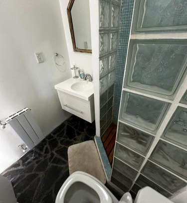 Rada Tilly Apartment | Roveredo